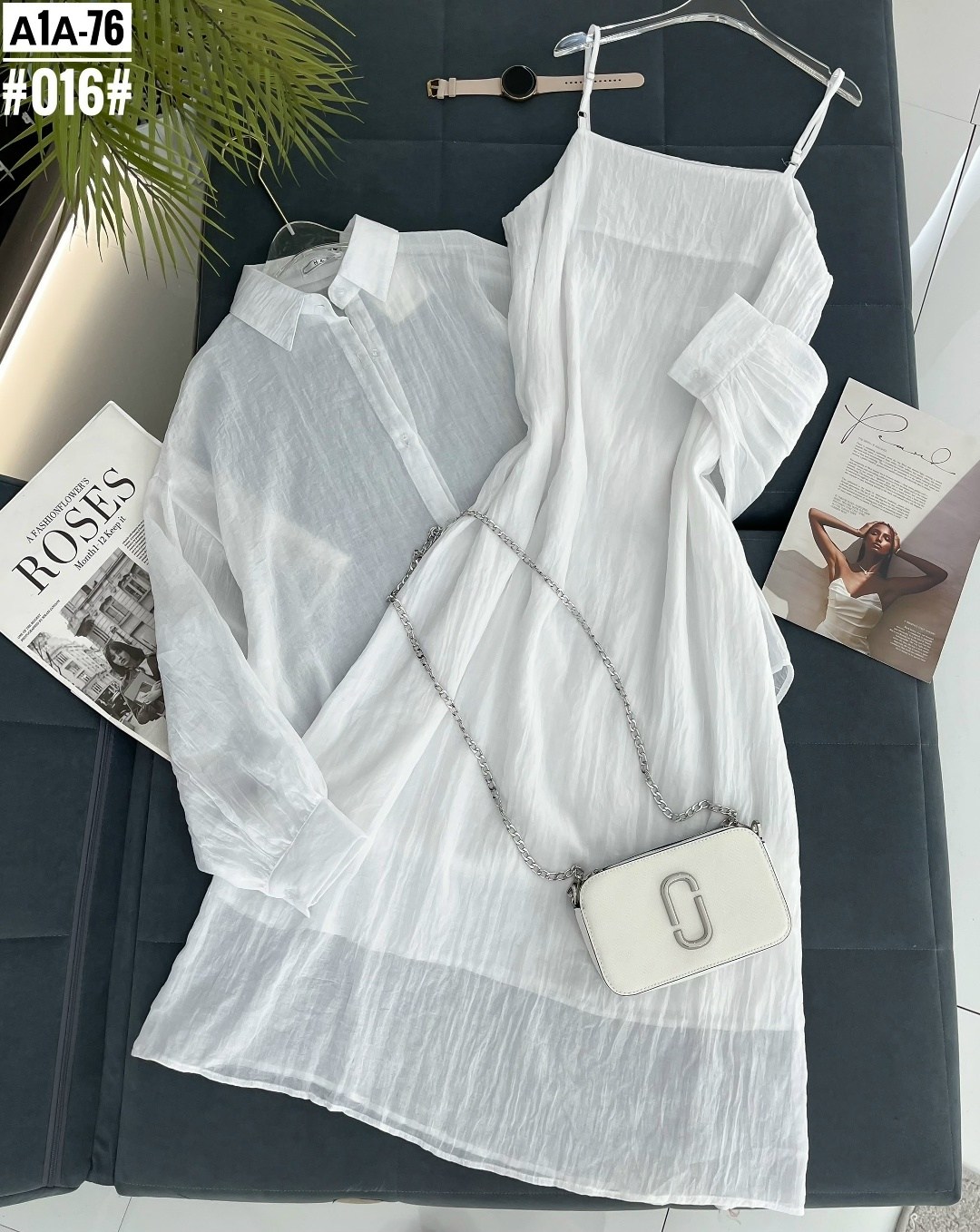 рубашка женская,повседневная рубашка,шифоновые блузки,шифоновая рубашка,блузка рубашка