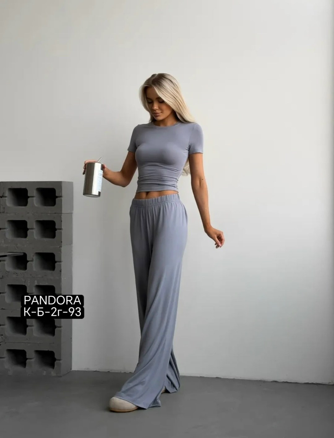 ,трикотажные костюмы,женские костюмы,костюм двойка