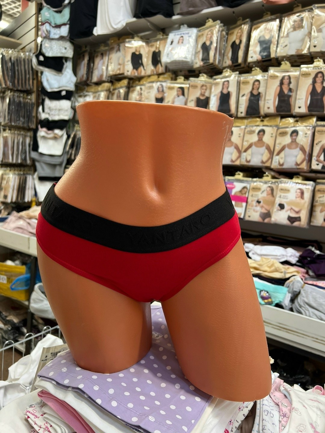 стринги женские,комплект трусов женские,стринги нижнее белье,комплект трусов,комплект трусов танга