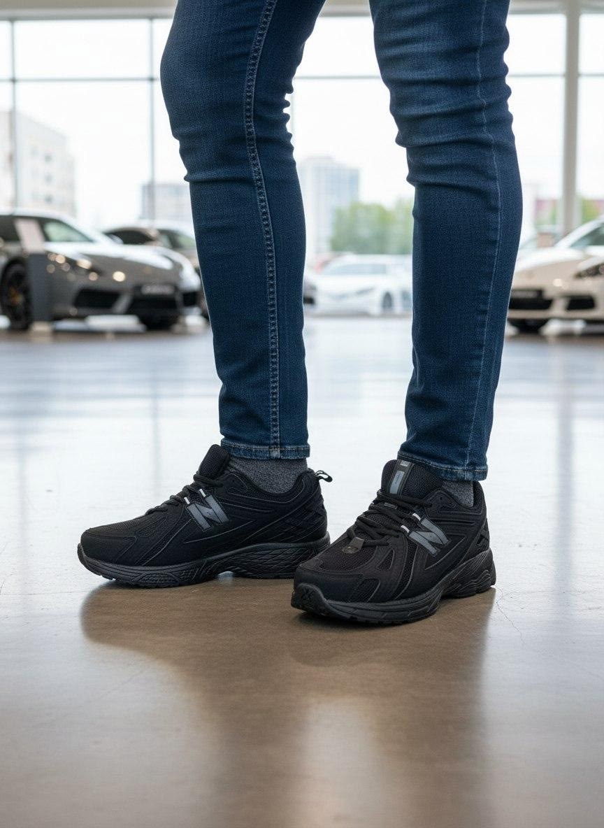 кроссовки мужские nike,кроссовки nike,кроссовки,кроссовки мужские nike air,мужские кроссовки