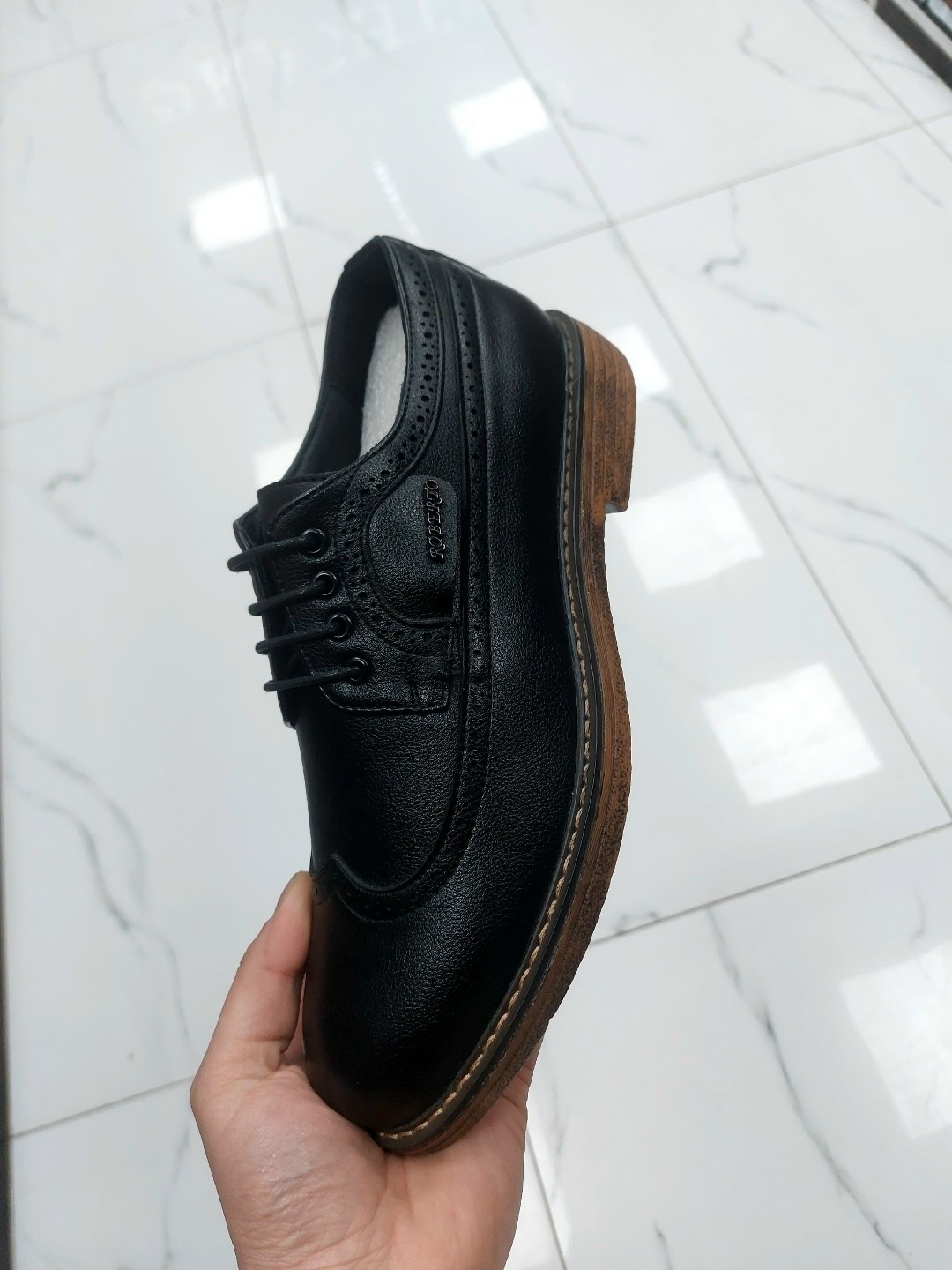 ,туфли мужские замшевые,мужская ,мужские туфли,туфли мужские классические