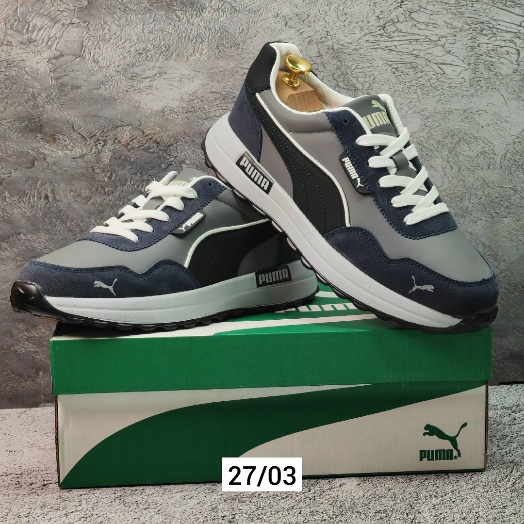 кроссовки puma мужские,,кроссовки puma, мужская кроссовки,мужские зимние кроссовки puma