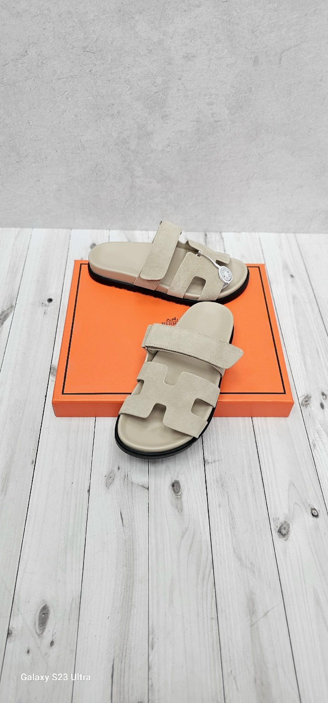 шлепанцы hermes,шлепки эрмес,шлепки hermes,шлепки hermes женские,шлепки гермес