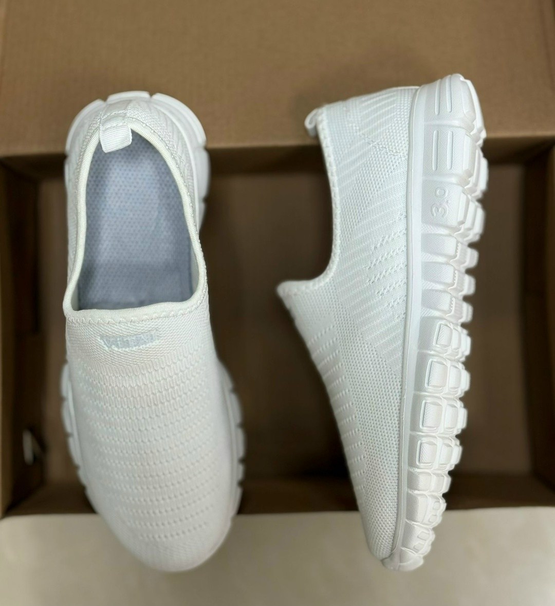 , спортивная,летние кроссовки,дышащие кроссовки,повседневные кроссовки