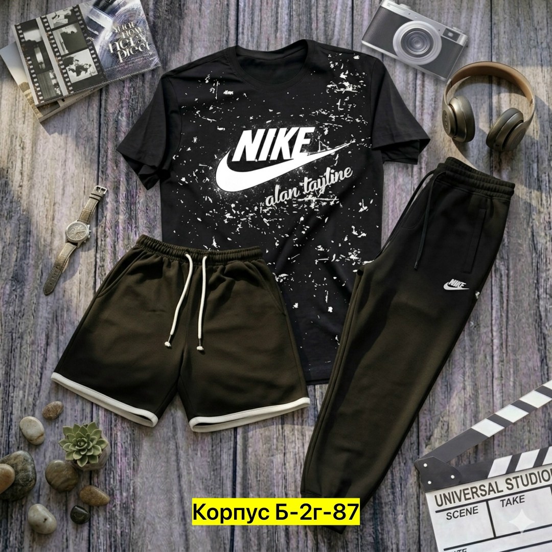 костюм спортивный мужской,костюм мужской,костюм подростковый,комплект футболки,костюм спортивный для мальчика