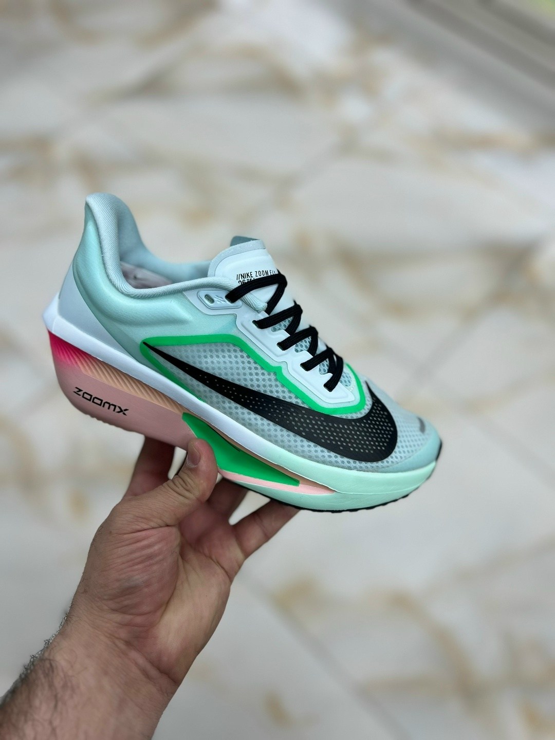 кроссовки,кроссовки nike zoom fly,nike кроссовки,кроссовки для фитнеса,спортивные кроссовки