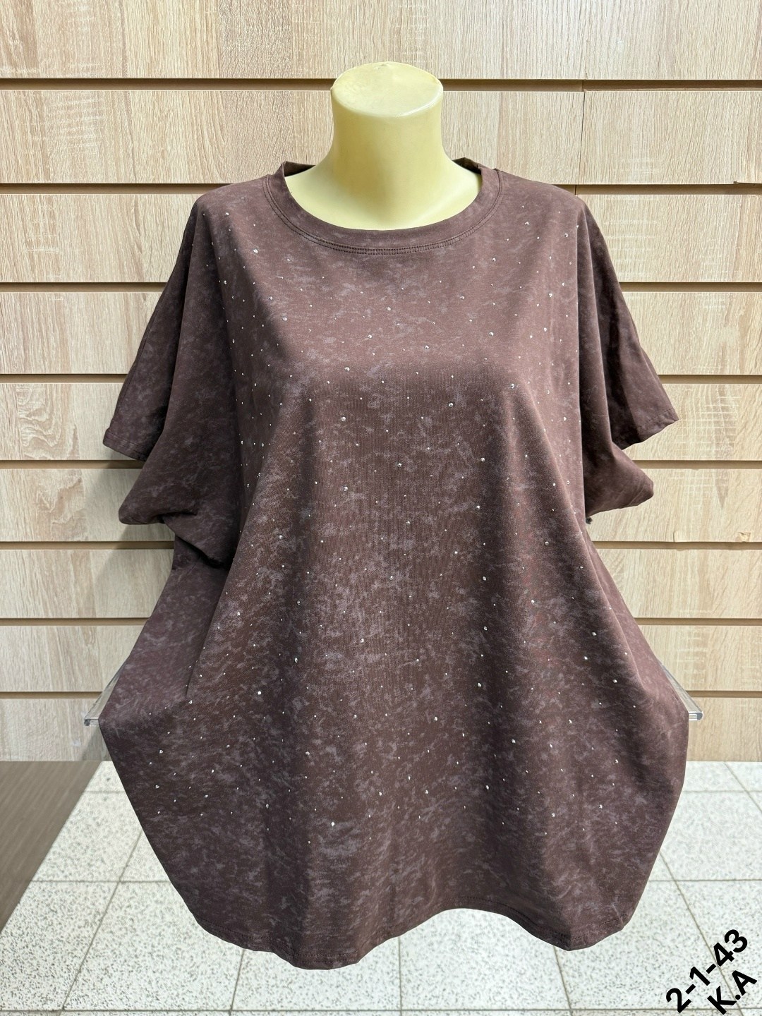 футболки женская,футболки женские больших размеров,женская кофта,футболка больших размеров для женщин,