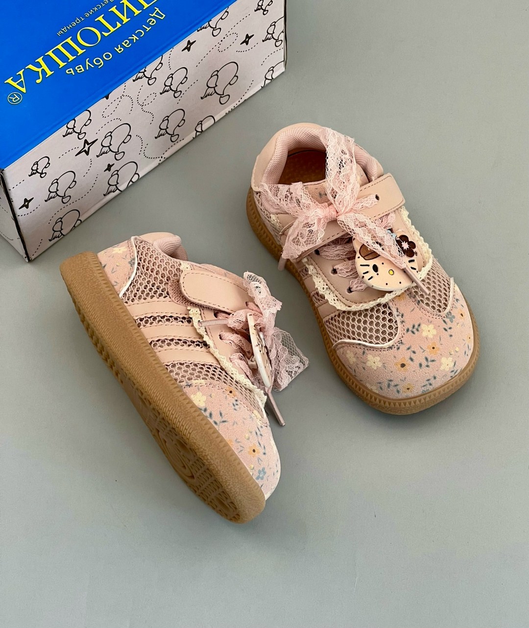 ,детская , для малышей,детские кроссовки,кроссовки для малыша