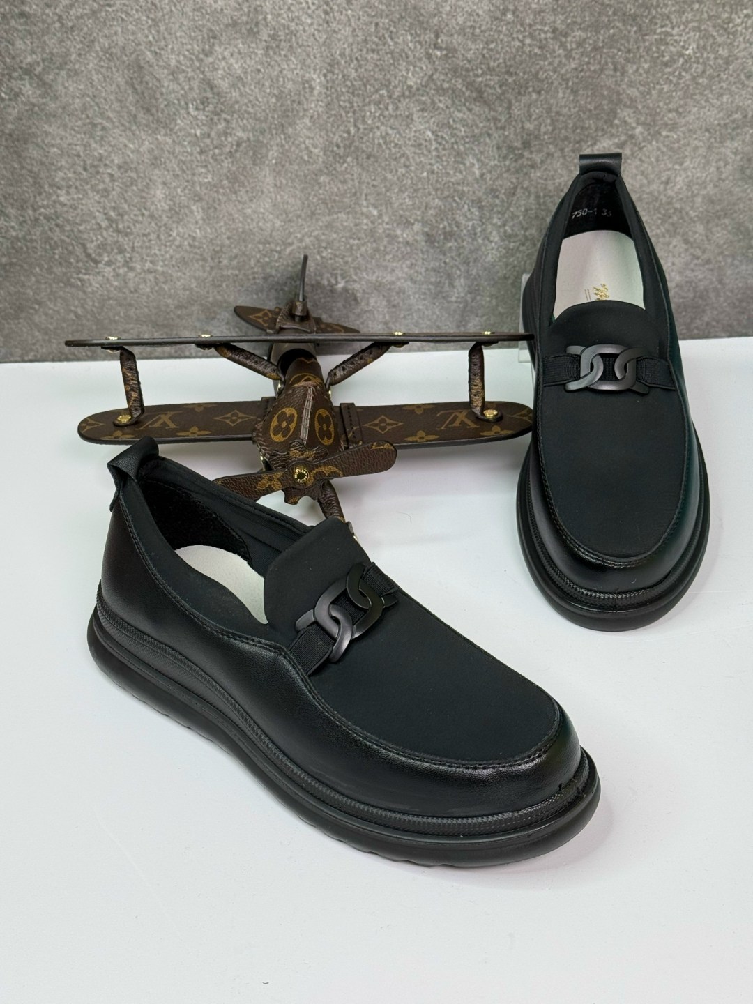 ,лоферы женские,модные лоферы,лоферы женские туфли,женская