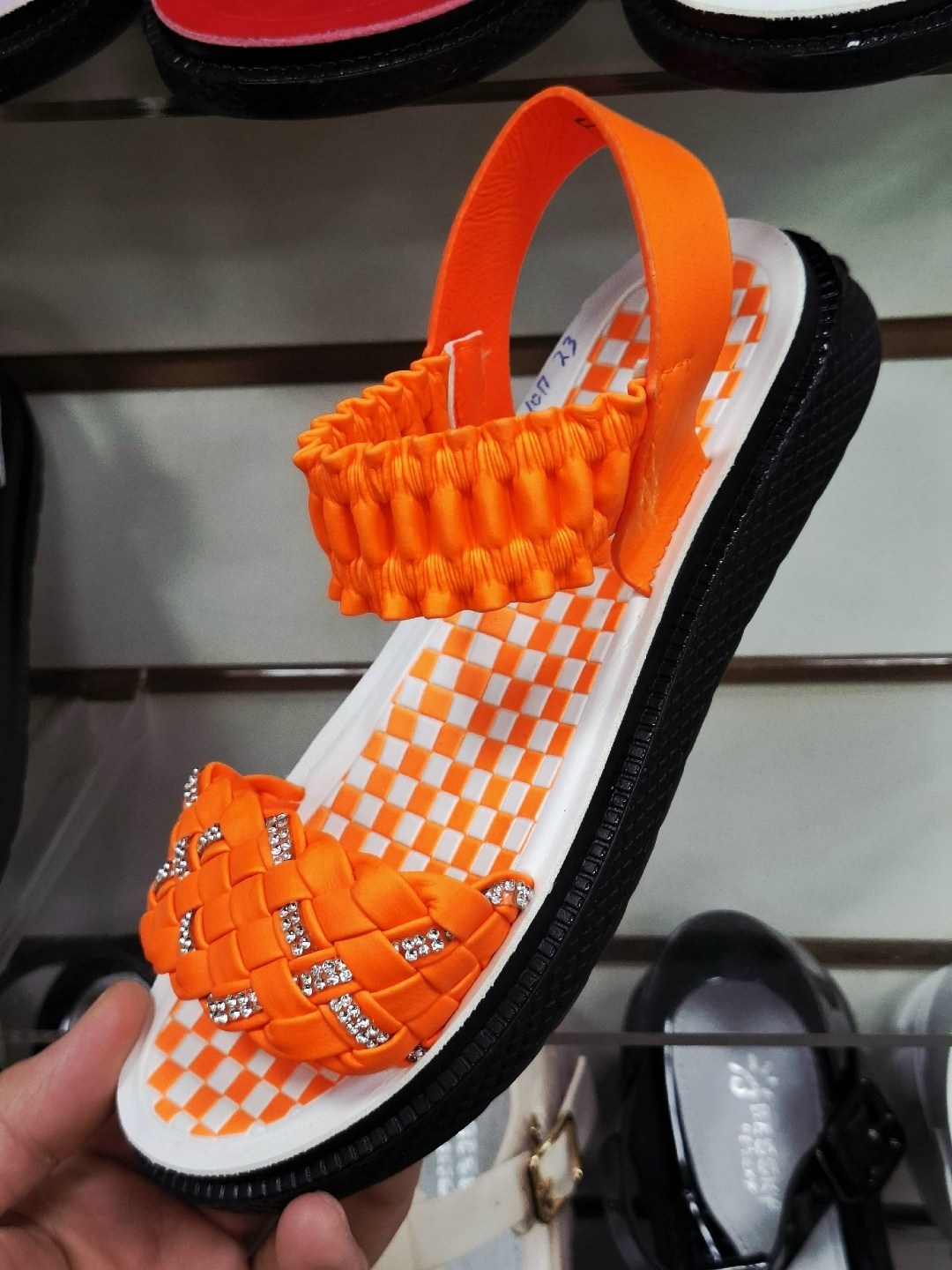 ,босоножки сандали,босоножки женские,босоножки открытые,босоножки