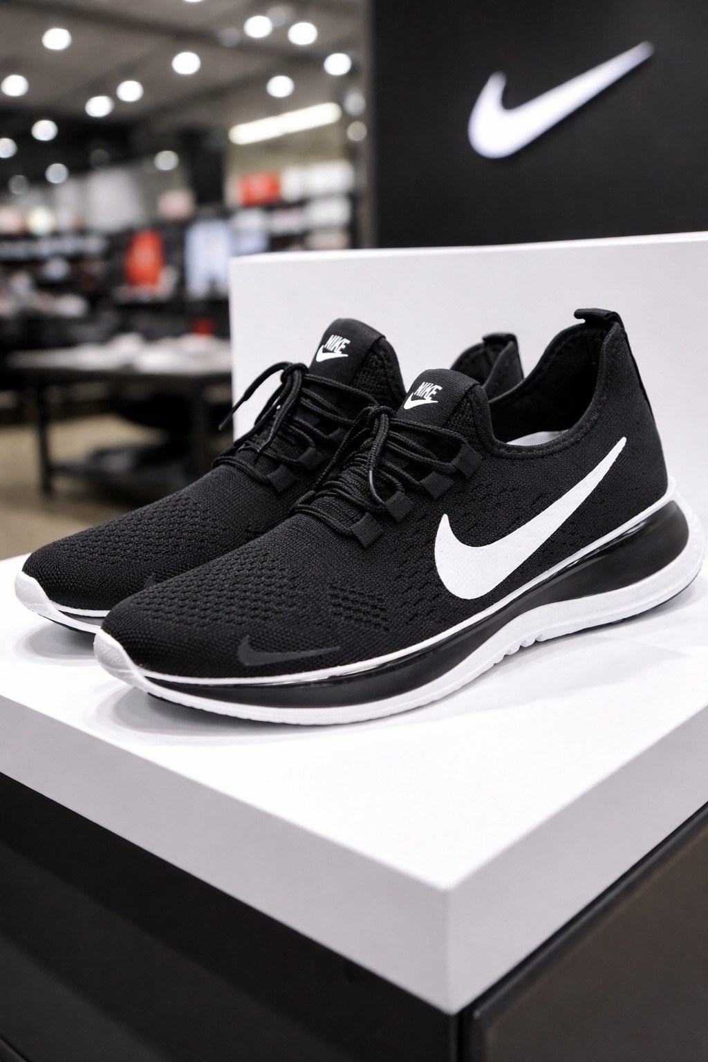 nike кроссовки мужские,кроссовки nike,кроссовки,кроссовка мужской,кроссовки мужские найк