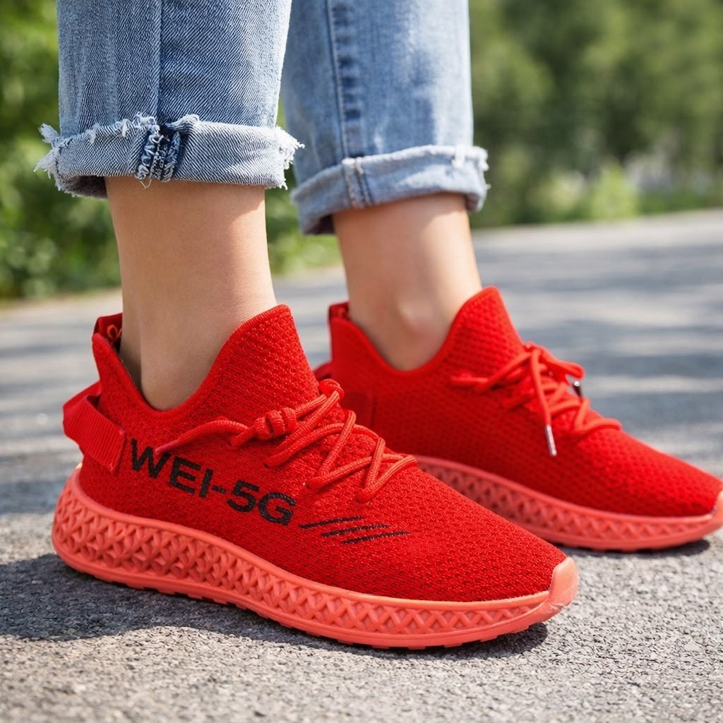 изи кроссовки женские жëлтые,кроссовки желтые,кроссовки женскиe,кроссовки,