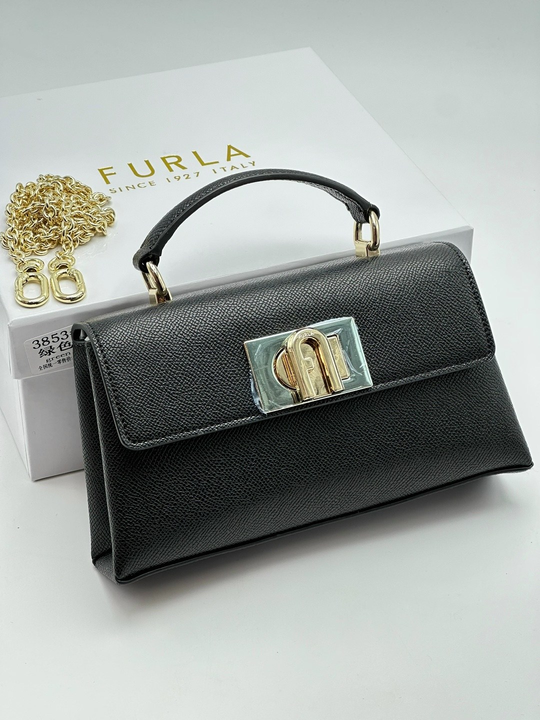 сумка furla,сумка женская furla,сумка фурла,сумка,женская сумка