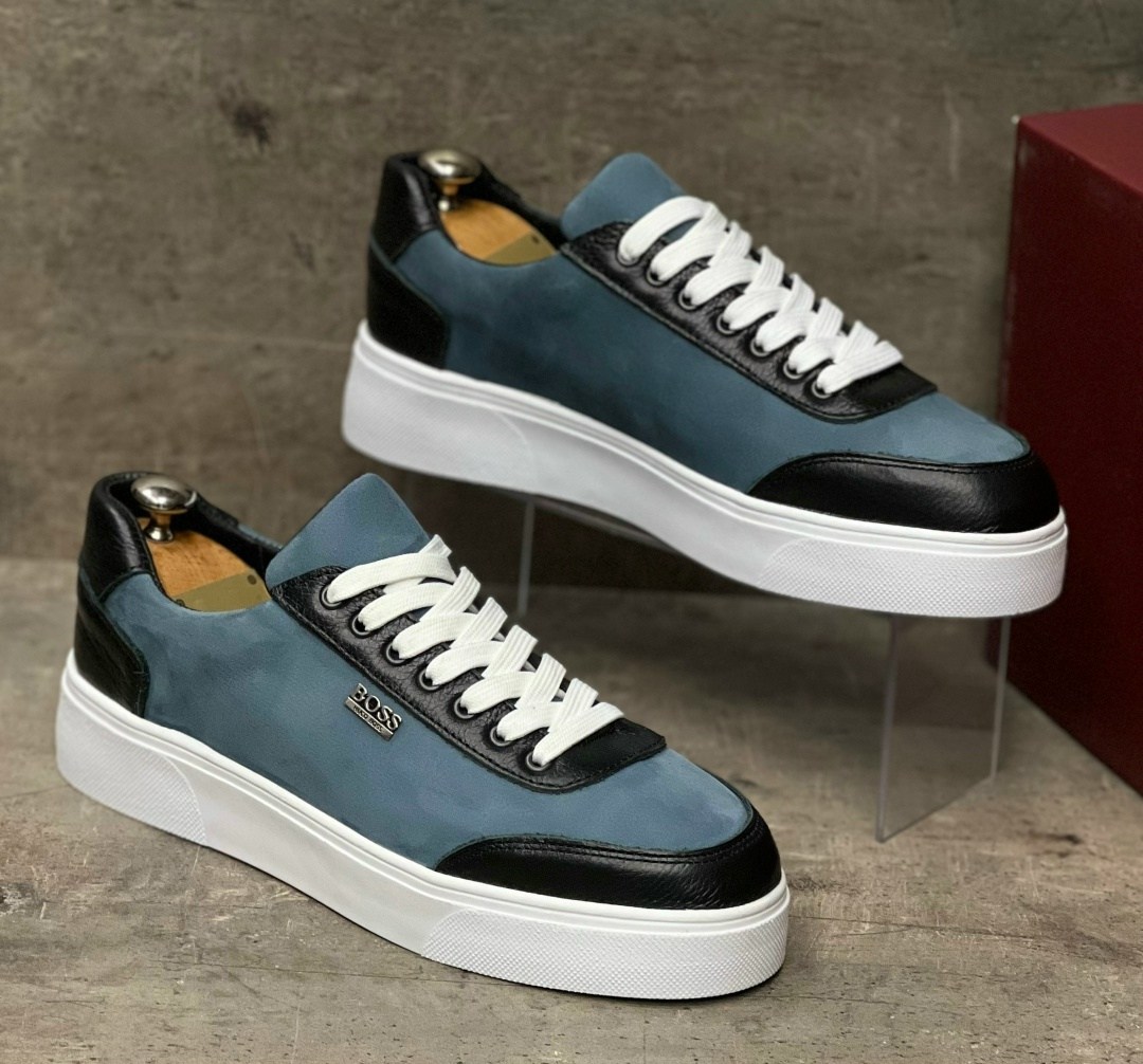 кеды мужские baldinini,кроссовки baldinini мужские,кеды baldinini,мужские кеды,