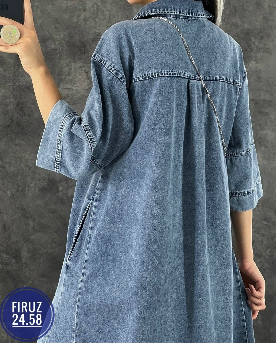 джинсовое платье,джинсовое платье 2026,платье джинс,женское джинсовое платье,платье рубашка джинсовое