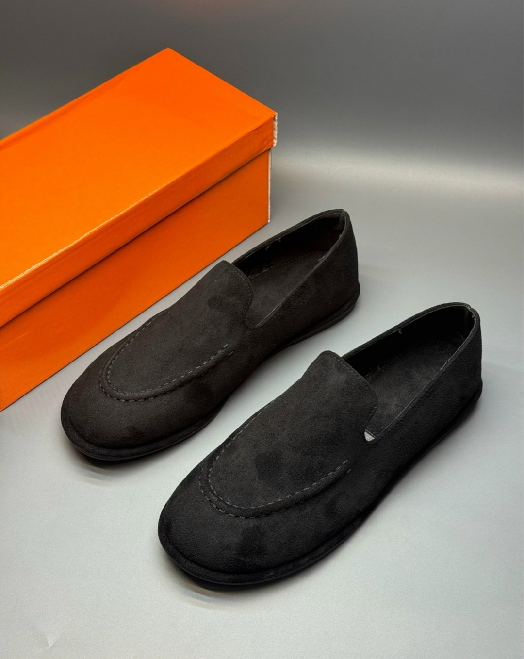 loro piana лоферы,,лоферы loro piana мужские,замшевые лоферы,замшевые лоферы лоро пиано