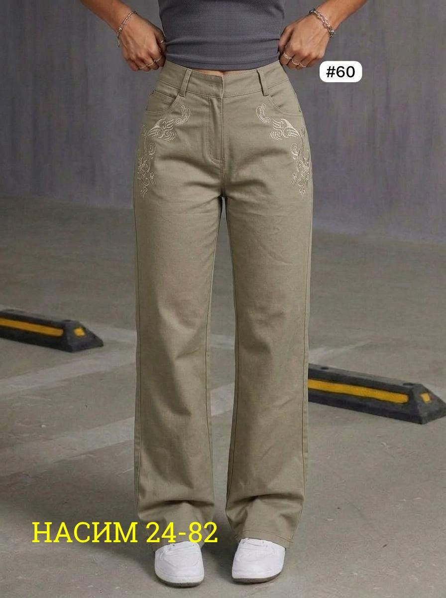 брюки женские льняные,брюки женские светлые,брюки из льна женские,повседневные брюки,джинсы брюки