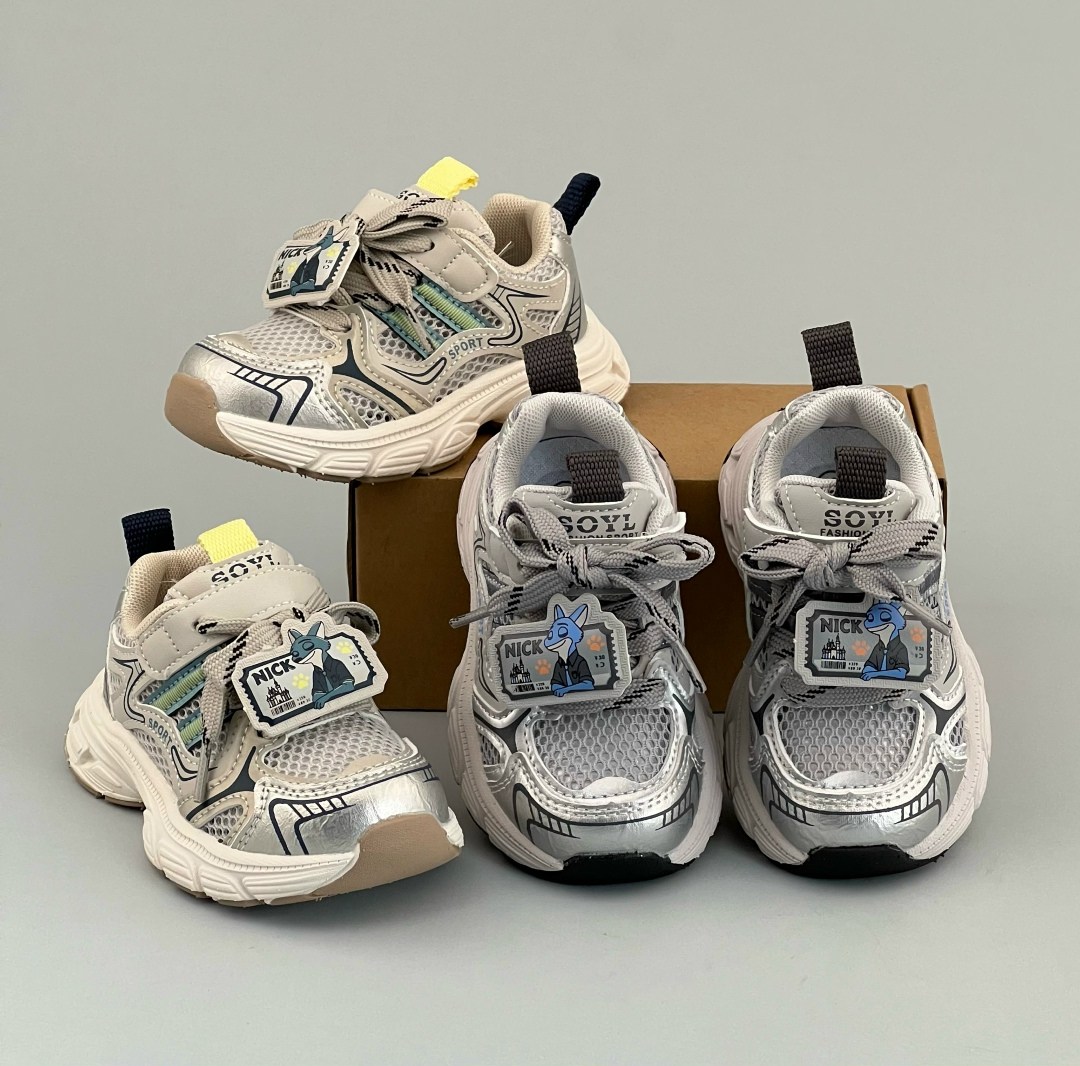 кроссовки детские,кроссовки мальчику,кроссовка детская,детская ,кроссовки