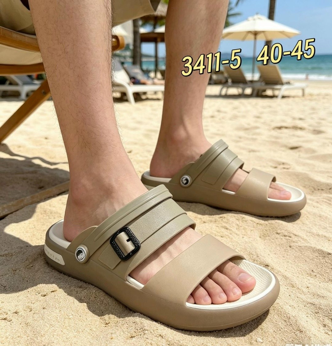 мужские шлепанцы,,сандалии мужские,мужские летние сандалии,сандалии для мужчин