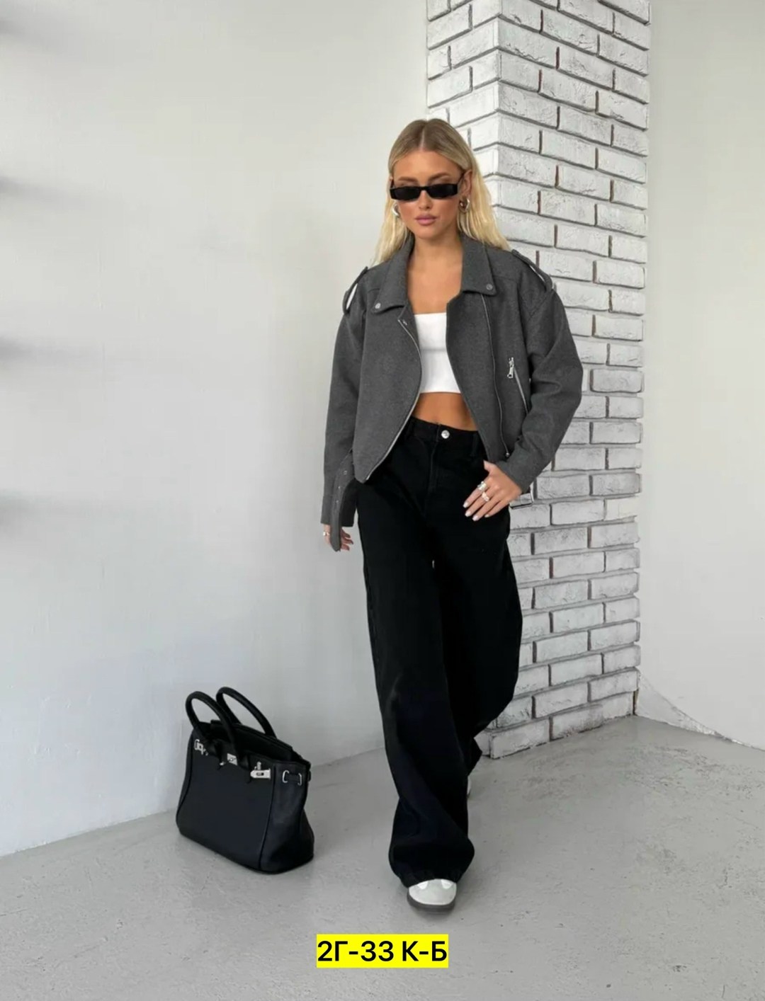 косуха куртка,косуха женская,куртка женская,косуха утепленная куртка демисезонная шерстяная missis mariyam 313501157,куртка косуха женская