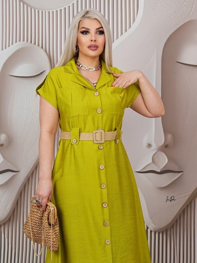 платье женской,платья,нарядное платье,женские летние платья,летние платье