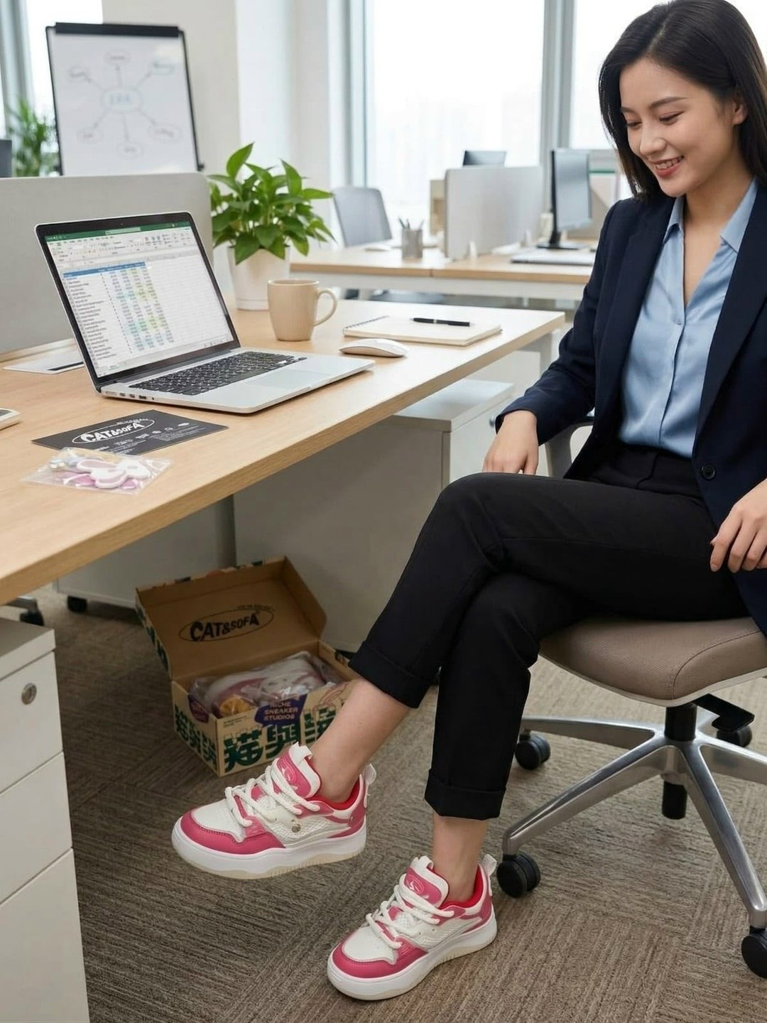 офисный,офисная мода,работа в офисе,дама в офисе,женские деловые костюмы