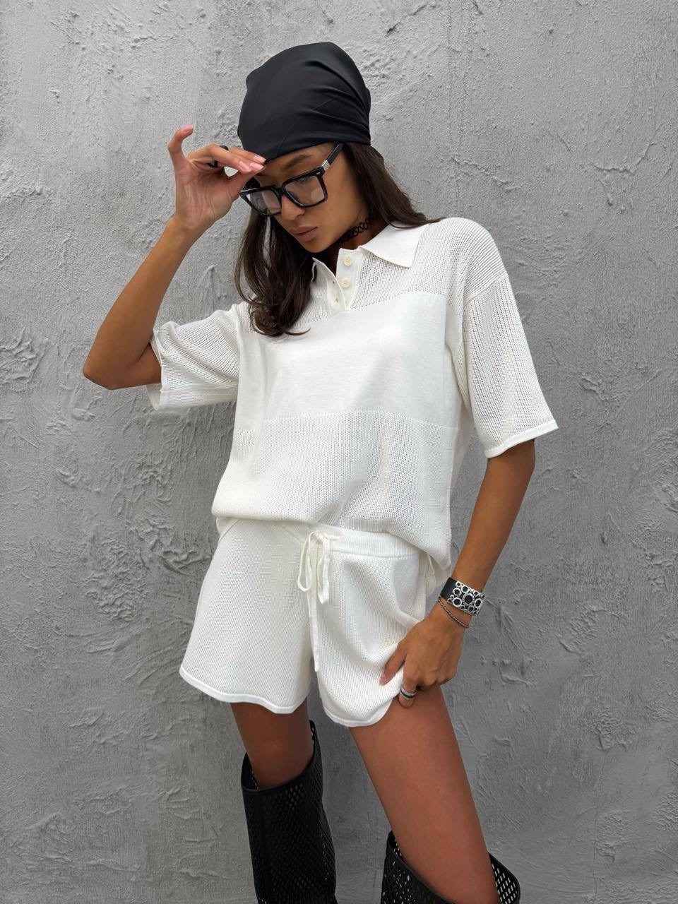 костюм с шортами,женский костюм шорты,шорты розовые,шорты женские