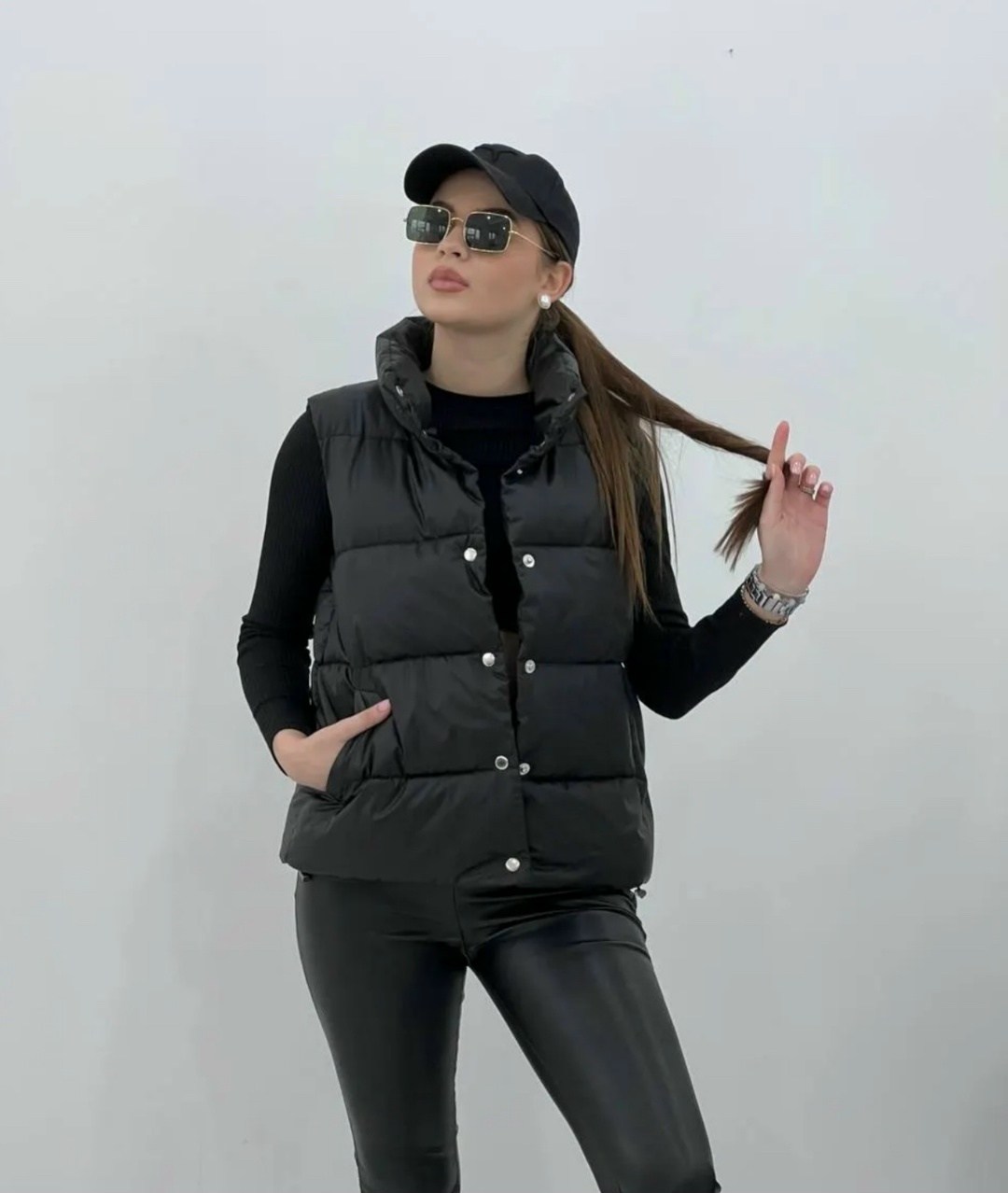 жилетка женская,утепленный жилет женский beluxstar gilet-z656 бежевый l,жилет женский утепленный балоневый стеганый без капюшона abm fashion,утепленный жилет женский beluxstar gilet-z656 бежевый xl,жи