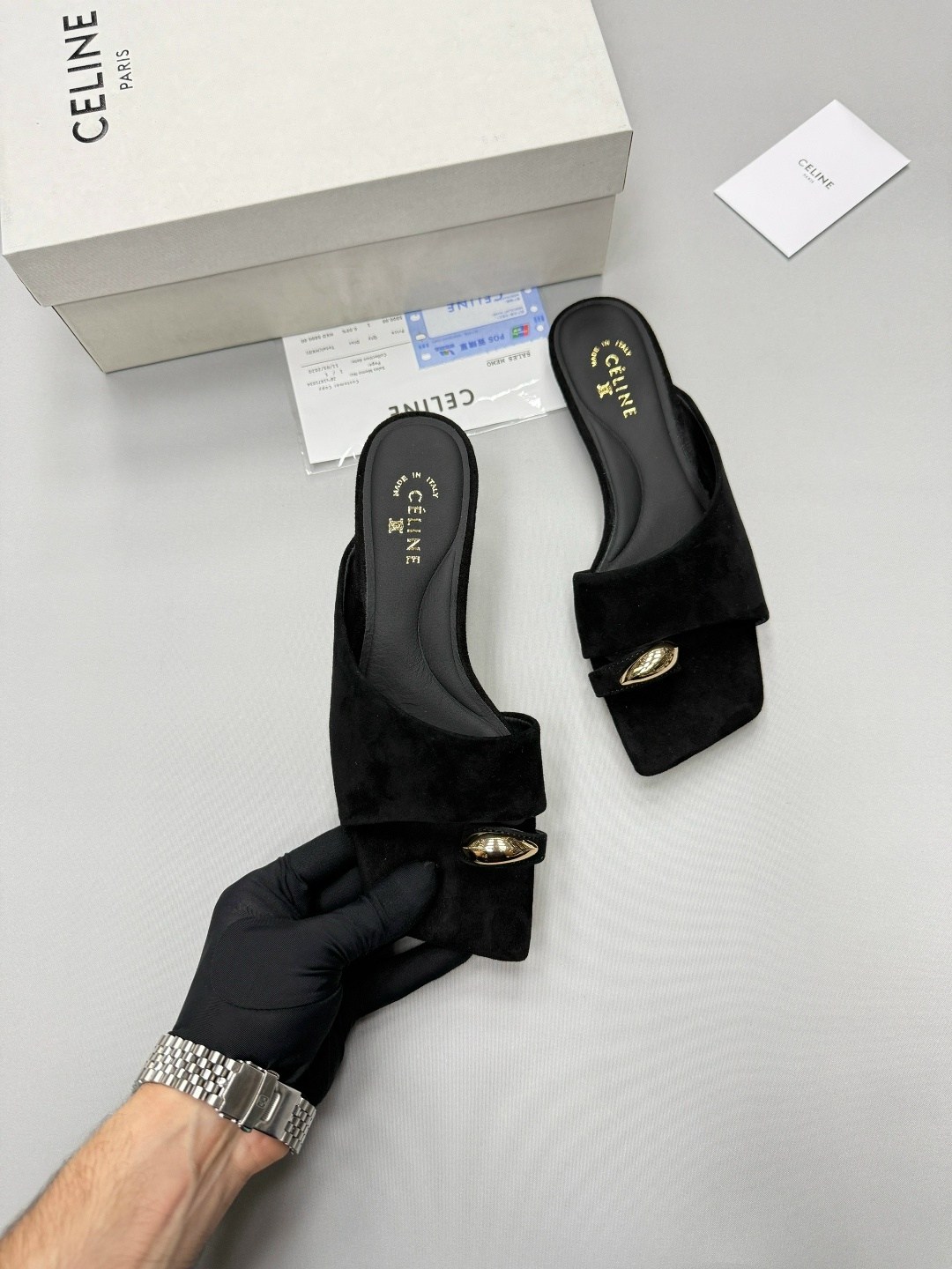 ,женские босоножки,шлепанцы женские,замшевые босоножки,мюли женские