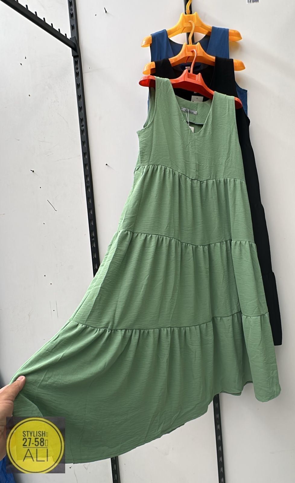 платья ,сарафан,платье миди,сарафан женский,свободные платья