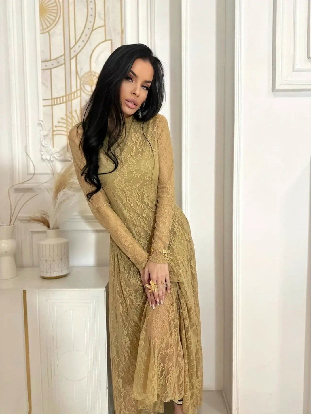 платье с кружевами,платье,кружевное платье,ажурное платье,платье стиль