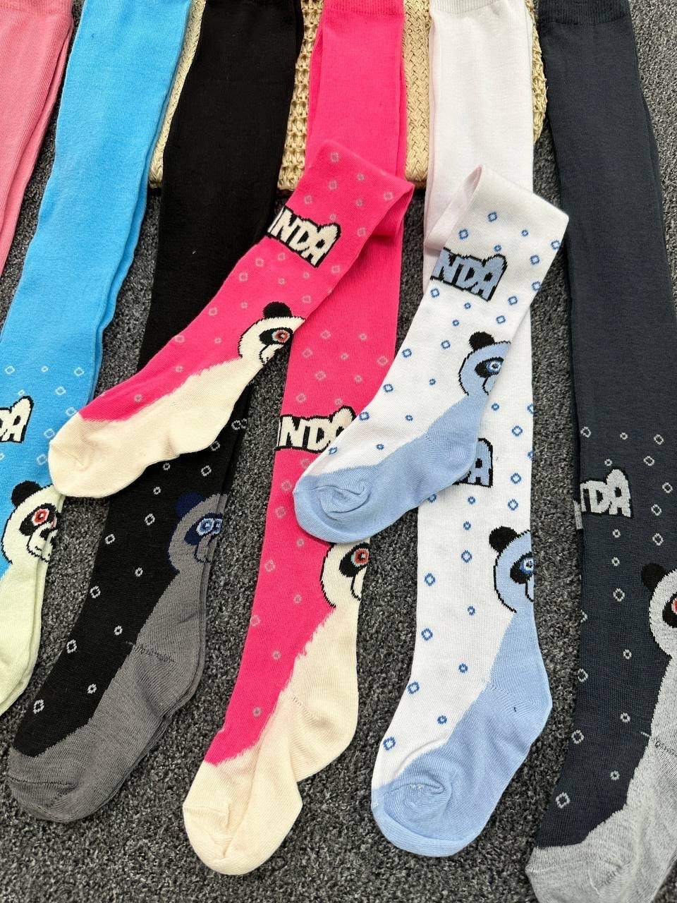 детские колготки,детские колготки для девочки,колготки махровые детские,колготки для девочек,колготки детские хлопковые