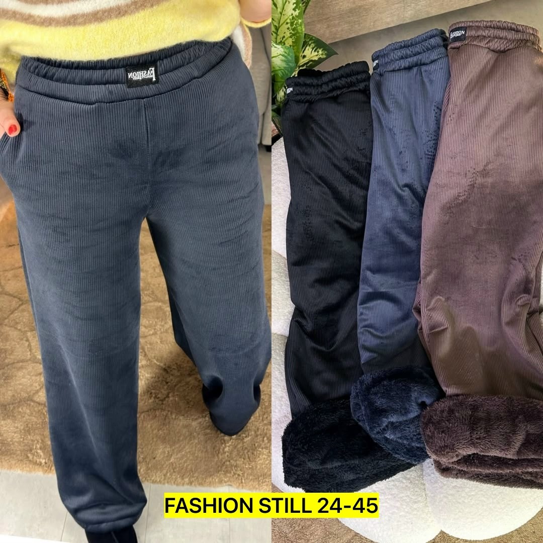 вельветовые брюки на резинке roza fashion,брюки женские,вельветовые брюки большие на резинке tanhia fashion,вельветовые брюки большие на резинке amy store,брюки женские теплые