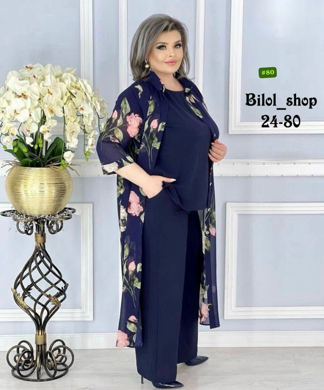 женские костюмы больших размеров,женские костюмы,тройка костюм женский,стильные костюмы,костюм женский брючный