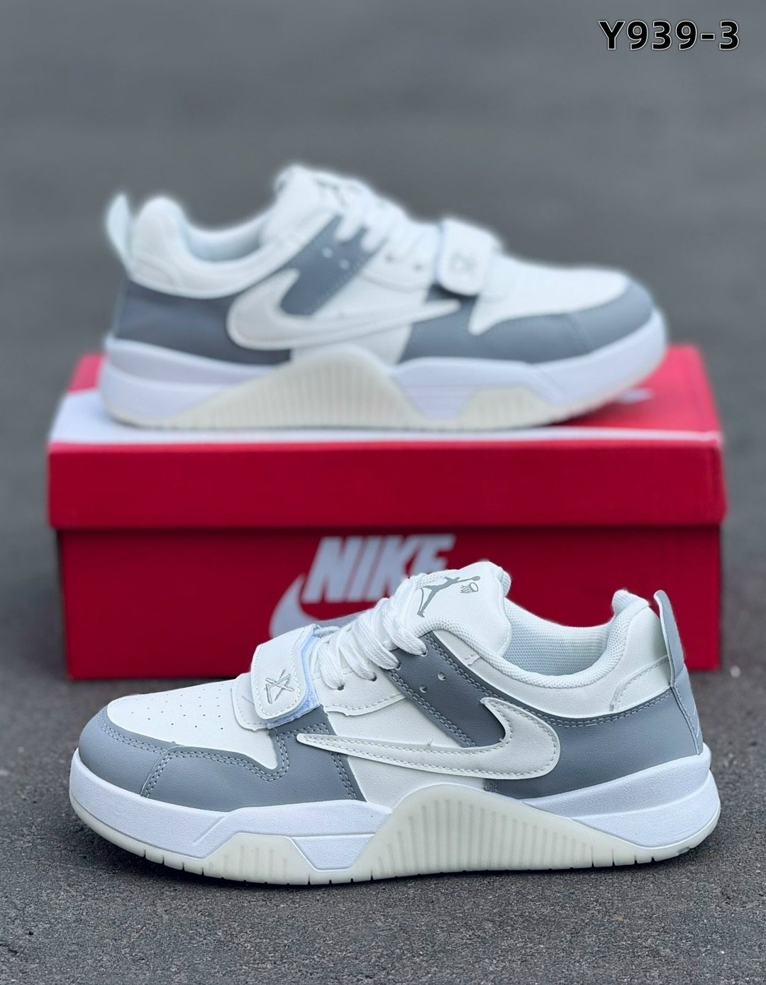 кроссовки nike air jordan legacy 312 low,кроссовки air jordan legacy 312 low,кроссовки,кроссовки nike air jordan legacy 312,кроссовки jordan legacy 312