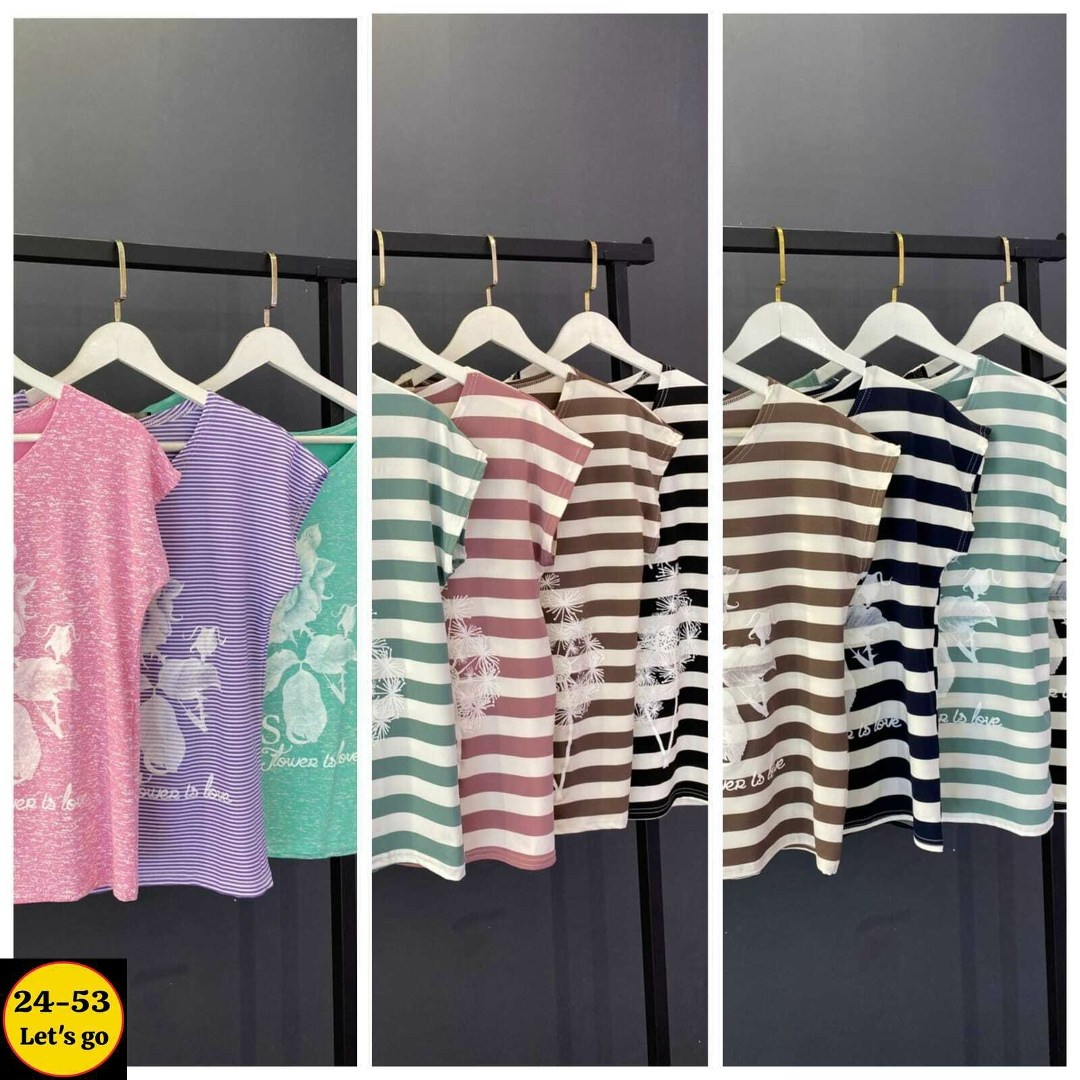 футболки женская,футболки женские больших размеров,футболки и майки,летние футболки,футболка женская "лирика плюс" сухая роза