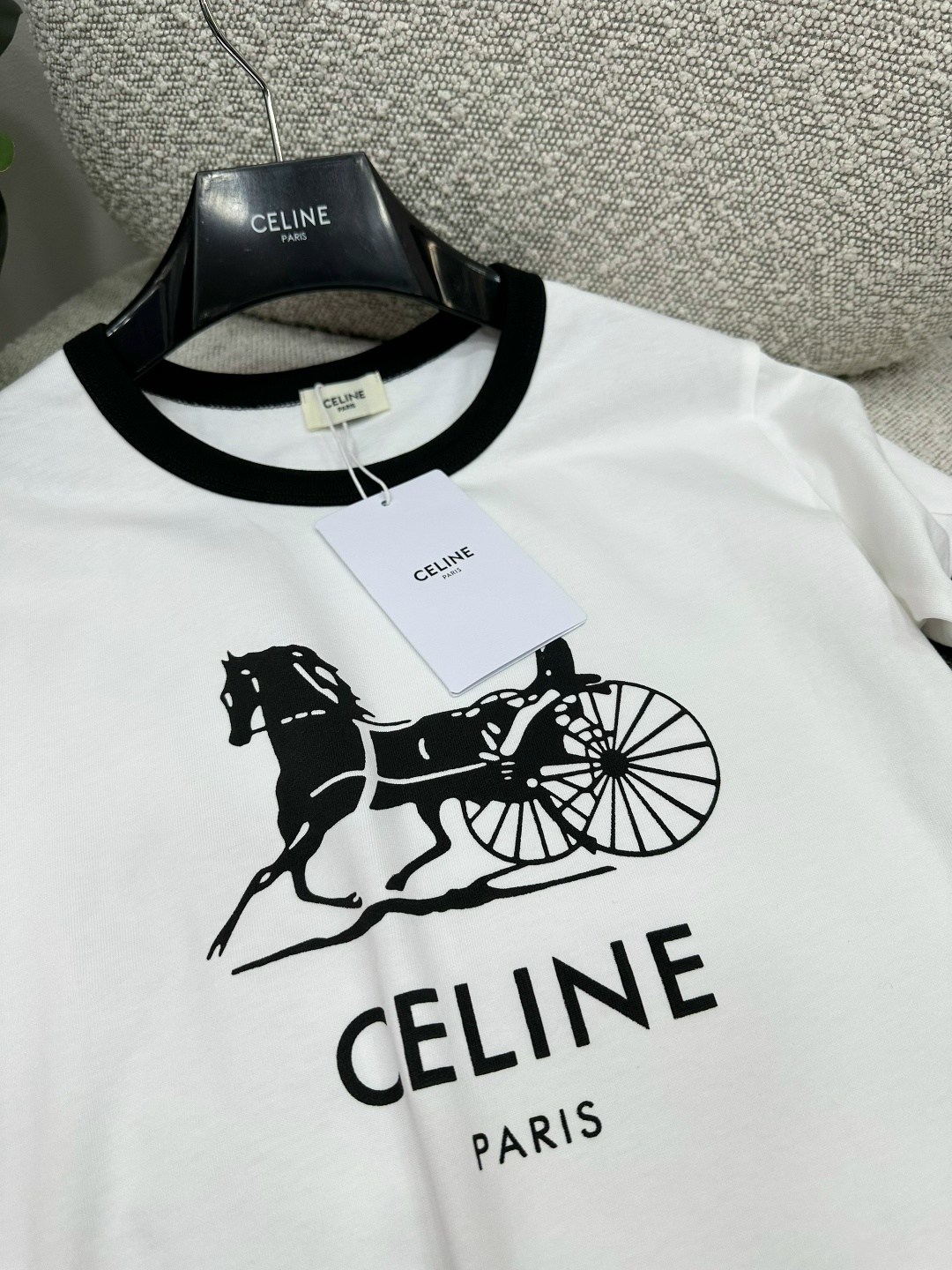 футболка celine,футболки женская,celine paris,майка celine,футболка