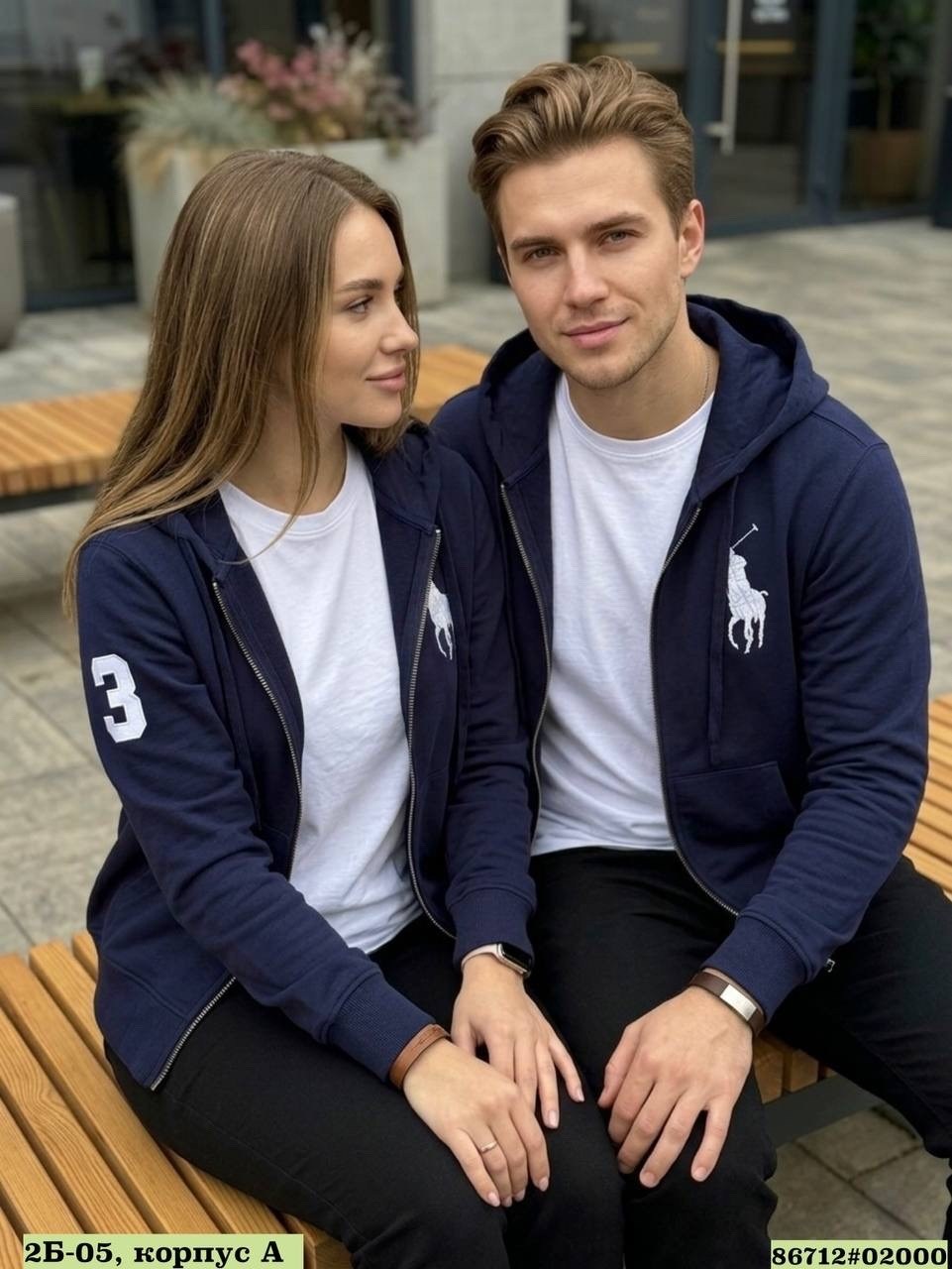 дмитрий тарасов и анастасия костенко,жена дмитрия тарасова,жена тарасова футболиста,девушка,дмитрий тарасов с женой