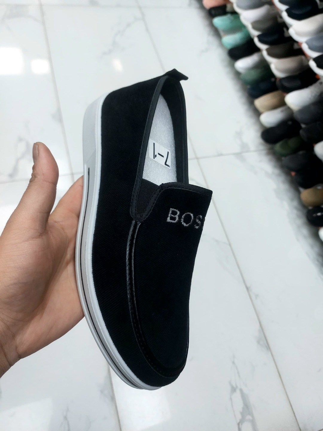 ,повседневная ,парусиновая , мокасины,слипоны мужские