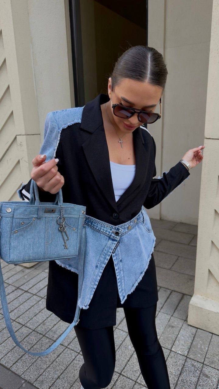 джинсовая куртка,джинсовый пиджак,джинсовка,куртка джинсовая женская,джинсовка куртка