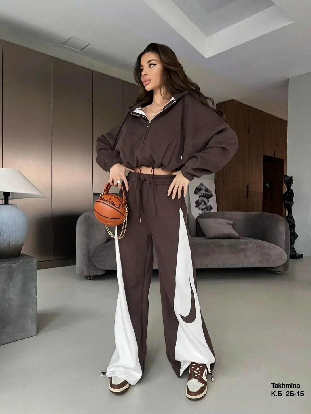 спортивные женские костюмы,спортивный костюм,стильные костюмы,женский костюм,спортивный костюм трехнитка