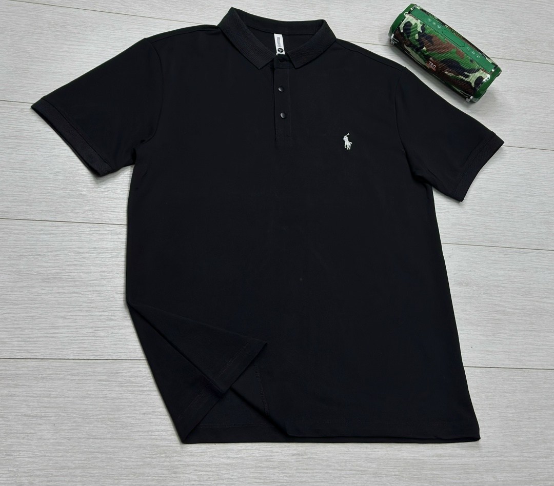 мужская футболка поло,футболки мужские,мужская мода,футболки для мужчин