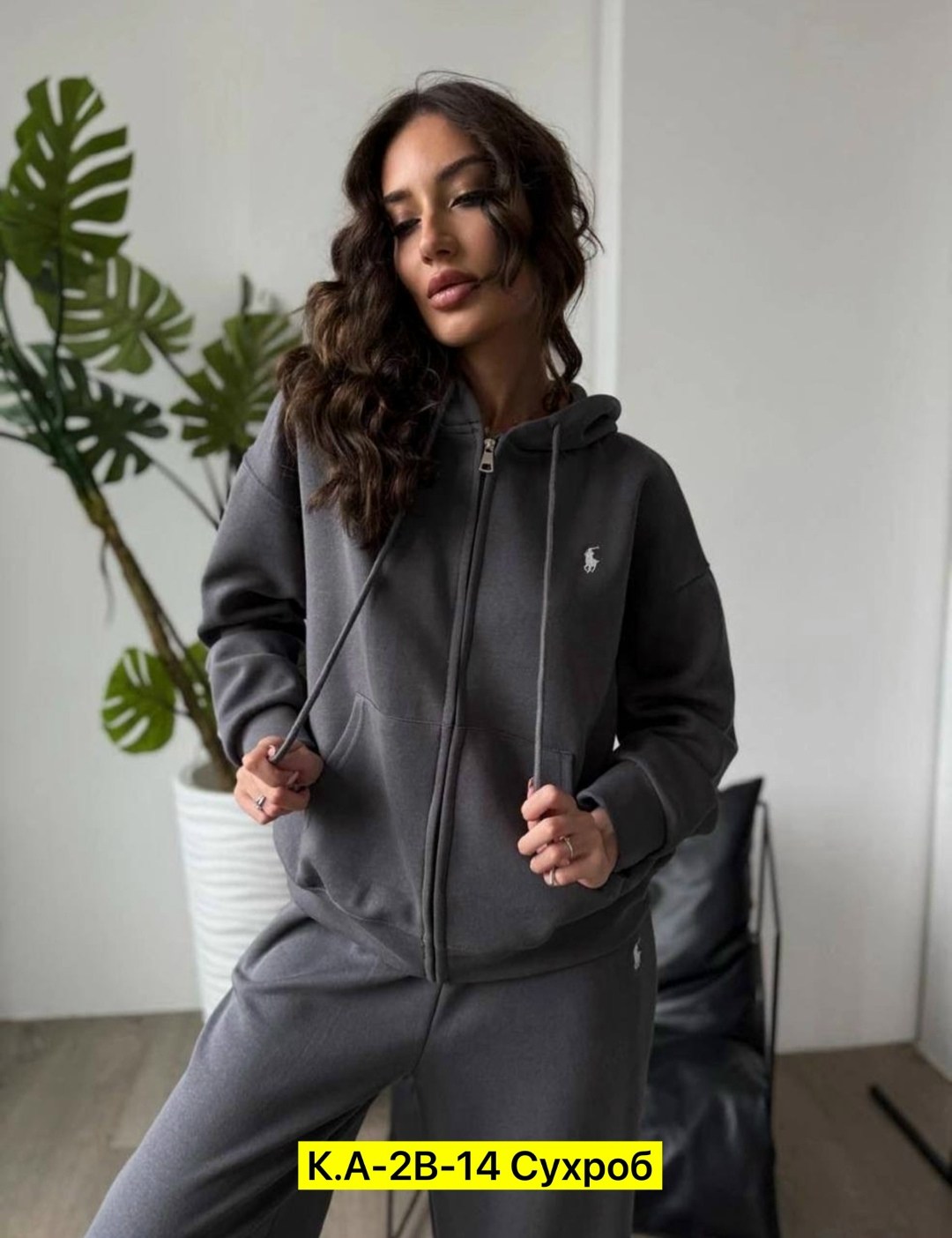 женские костюмы спортивные,костюм спортивные женские костюмы,спортивный костюм женский на флисе,костюм спортивный,костюм женский на флисе