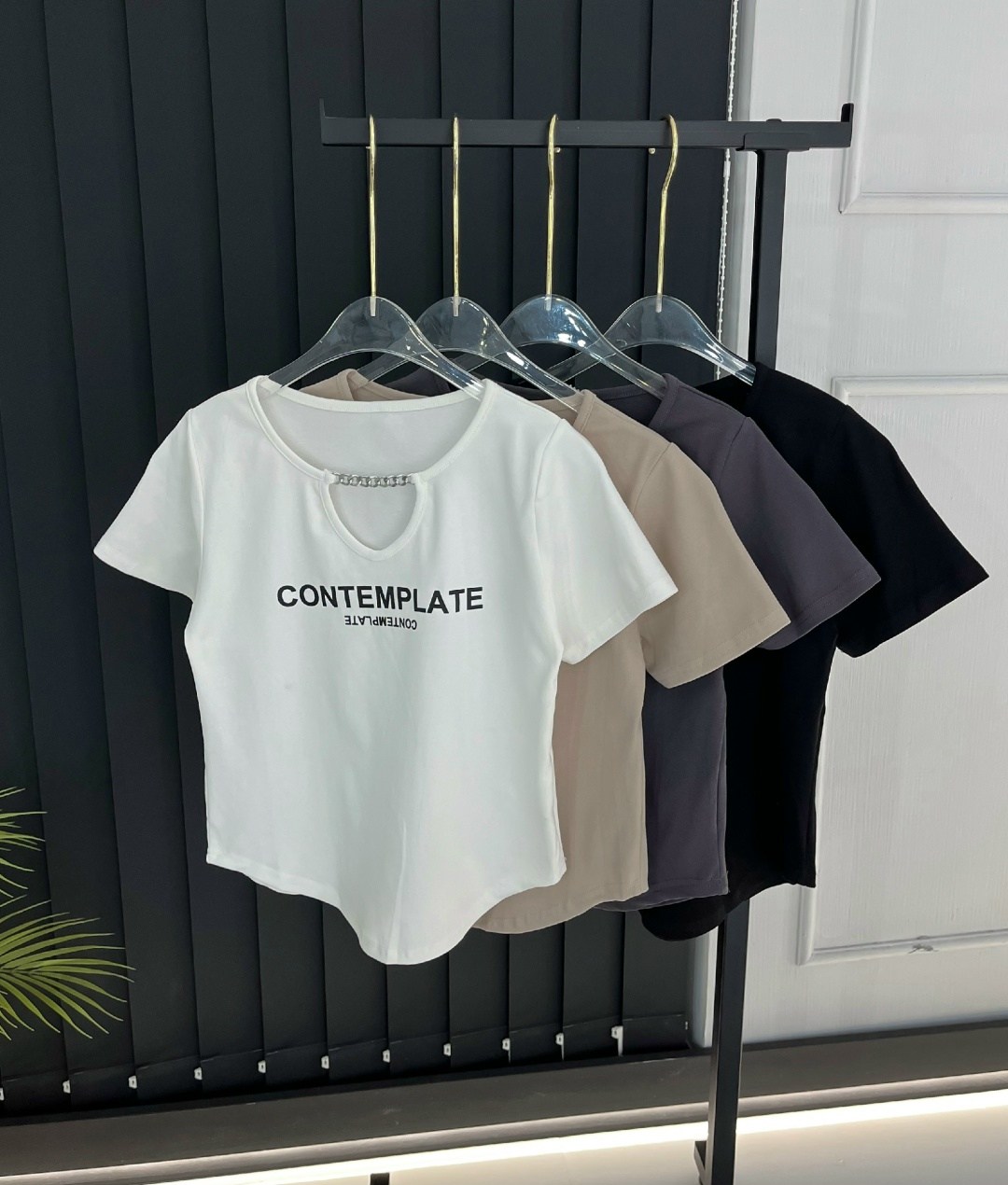 женская футболка,футболка женская базовая,футболки для женщин,белая женская футболка,футболки женские с принтом