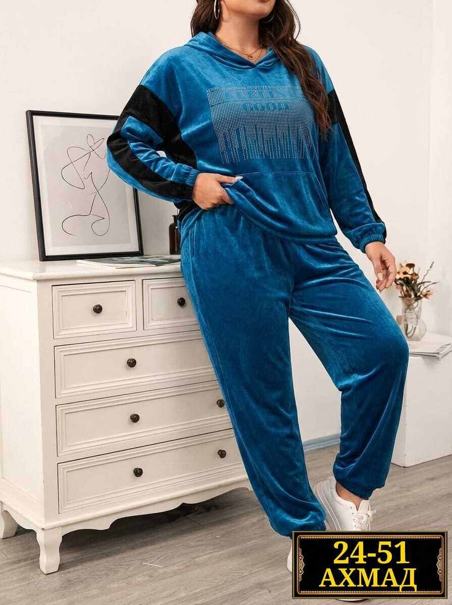 женский спортивный костюм больших размеров,велюровый спортивный костюм больших размеров,велюровый спортивная костюм,cпортивный костюм больших размеров,велюровый костюм женский больших размеров