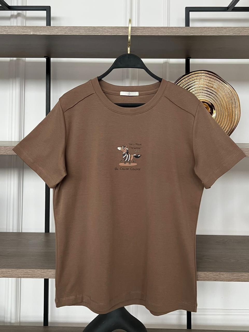 футболки женская,футболки базовая,красная футболка женская,футболки женские с принтом,футболка