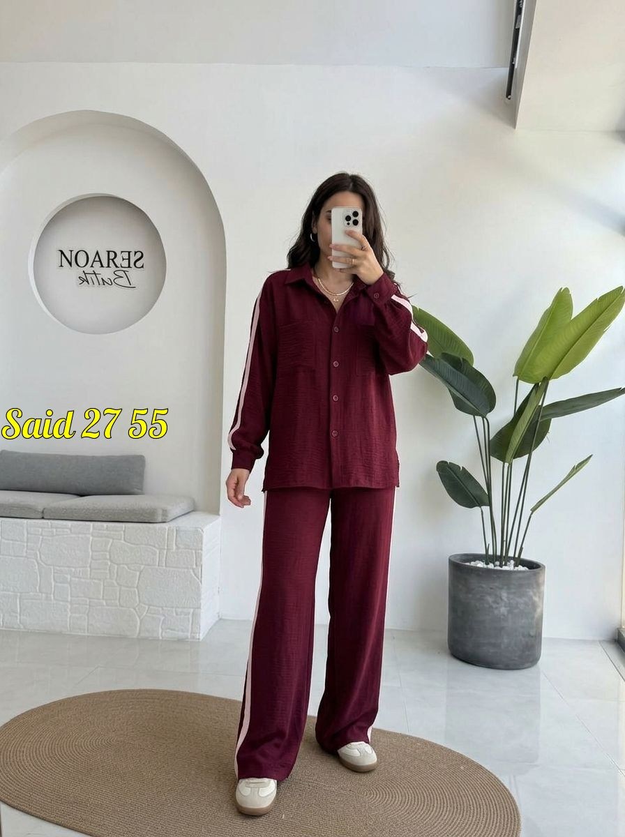 женский костюм двойка,трикотажные костюмы,трикотажные костюмы женские,костюм женский,костюм