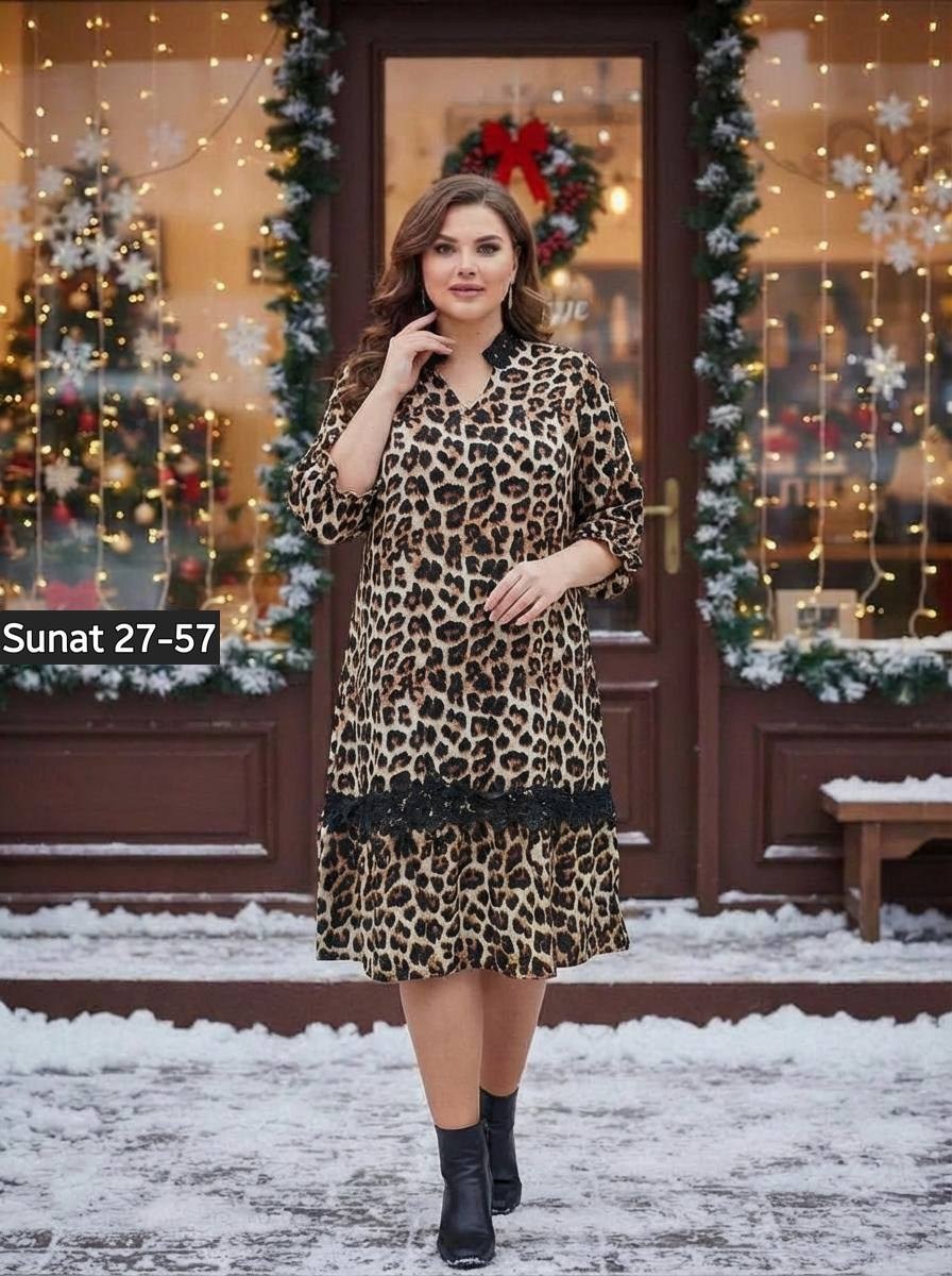 платье большие размеры,платье идеальное,платье женская,нарядное платье,женское платье больших размеров