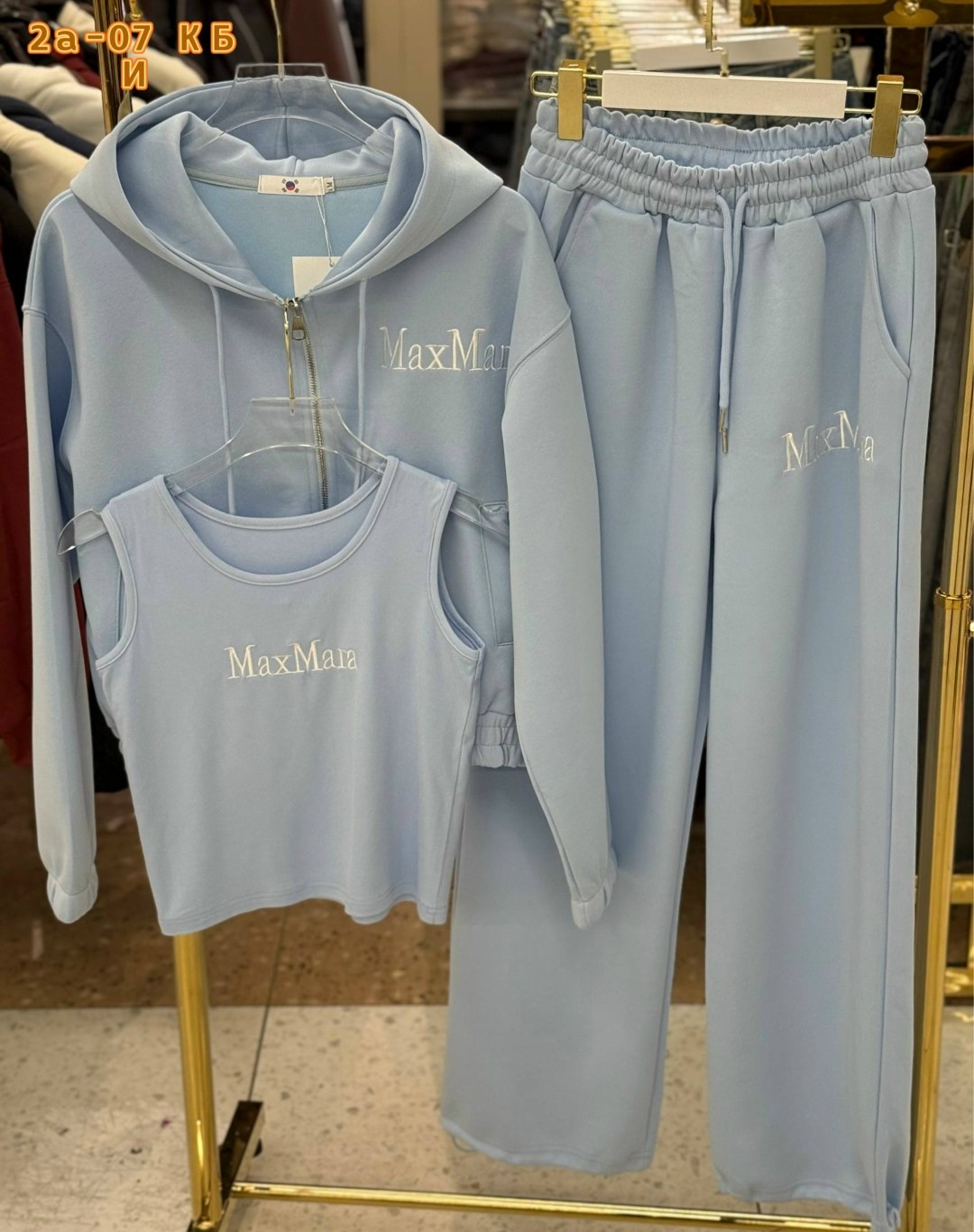 спортивный костюм женский,костюм женский,спортивный костюм,одежда комплект,спортивные костюмы двойка