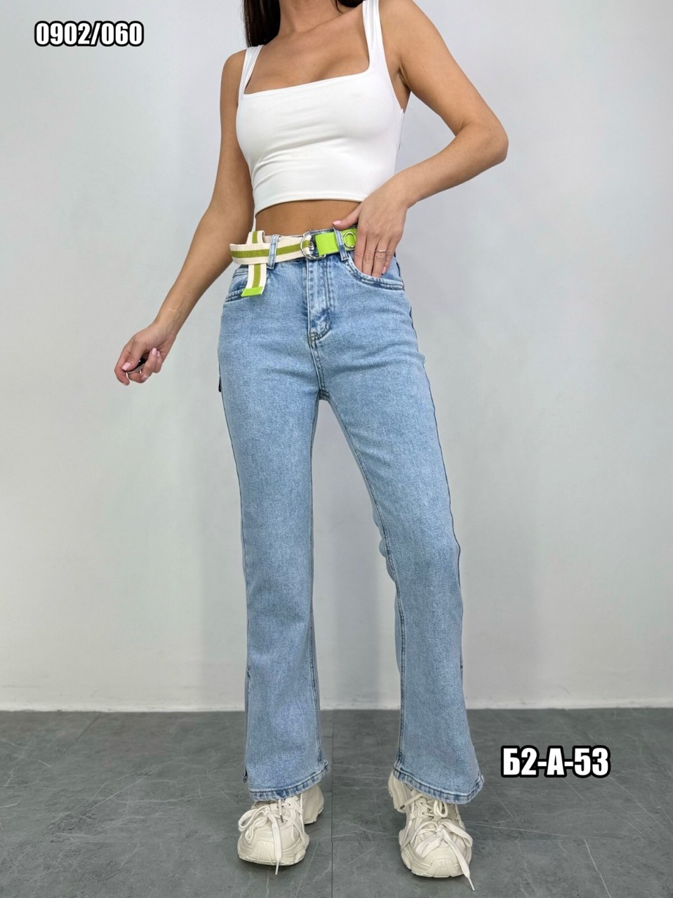 джинсы мода,женские джинсы,джинсах,джинсы клеш женские,джинсы с высокой посадкой